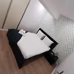 Rocha Club Apartamento Portimão