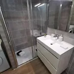 Rocha Club Apartamento Portimão