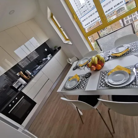 Rocha Club 포티마오