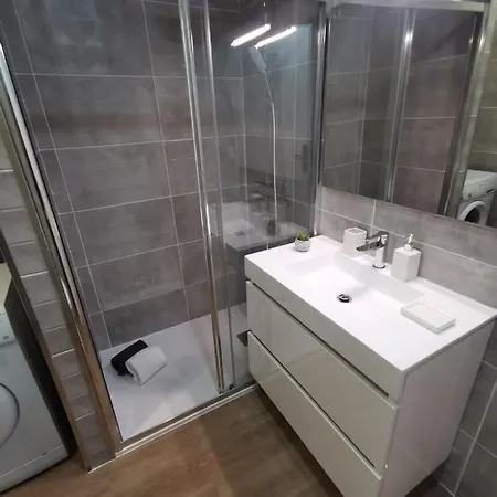 Rocha Club Appartement Portimão