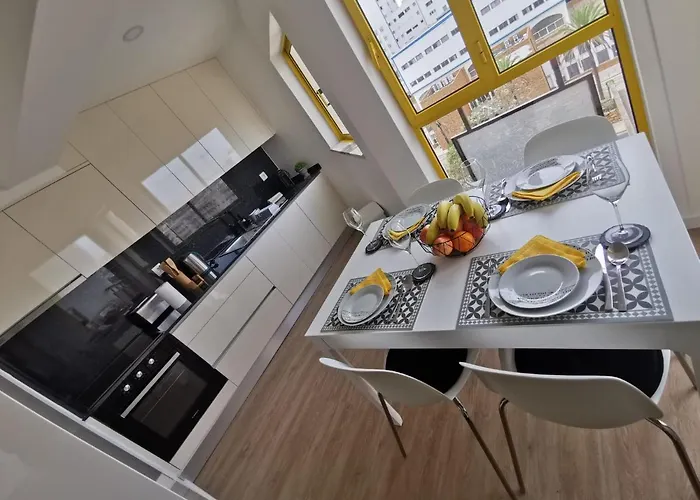 Rocha Club Portimão